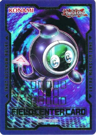 Field Center Token: Linkuriboh (Yu-Gi-Oh! Day 2018) () - Yu-Gi-Oh! Day Promos Limited Yu-Gi-Oh! Day Promos Yugioh Single Squirtle Squad Card Shop.