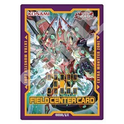 Field Center Token: Borrelcode Dragon (Burst of Destiny) () - Yu-Gi-Oh! Tokens Limited Yu-Gi-Oh! Tokens Yugioh Single Squirtle Squad Card Shop.