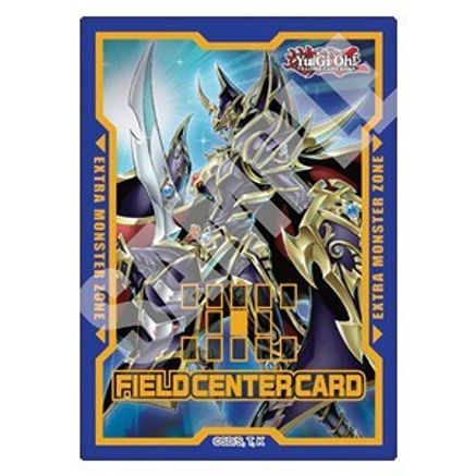 Field Center Token: Master of Chaos (Battle of Chaos) () - Yu-Gi-Oh! Tokens Limited Yu-Gi-Oh! Tokens Yugioh Single Squirtle Squad Card Shop.