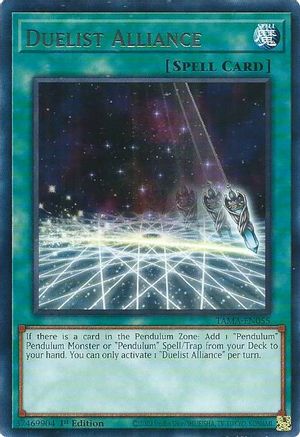 Duelist Alliance (TAMA-EN055) - Tactical Masters 1st Edition Tactical Masters Yugioh Single Squirtle Squad Card Shop.