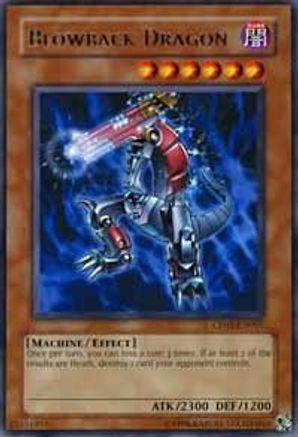 Blowback Dragon (CP05-EN007) - Champion Pack 5 Unlimited Champion Pack 5 Yugioh Single Squirtle Squad Card Shop.