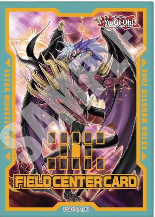 Field Center Token: Phantom Nightmare Premiere! Event () - Yu-Gi-Oh! Tokens Limited Yu-Gi-Oh! Tokens Yugioh Single Squirtle Squad Card Shop.