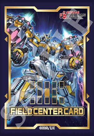 Field Center Token: Divine Arsenal AA-ZEUS Sky Thunder (Neuron Engage!)) () - Yu-Gi-Oh! Tokens 1st Edition Yu-Gi-Oh! Tokens Yugioh Single Squirtle Squad Card Shop.