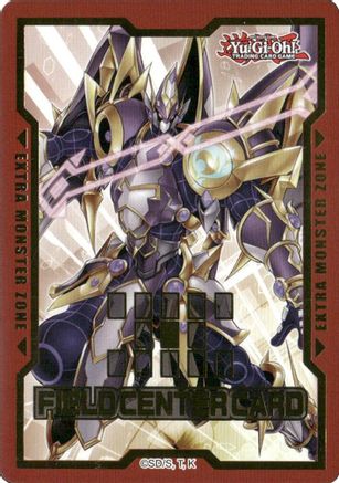 Field Center Token: Allied Code Talker @Ignister (Alliance Insight) () - Yu-Gi-Oh! Tokens Unlimited Yu-Gi-Oh! Tokens Yugioh Single Squirtle Squad Card Shop.