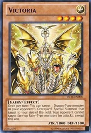 Victoria (Purple) (DL16-EN008) - Duelist League Promo Unlimited Duelist League Promo Yugioh Single Squirtle Squad Card Shop.