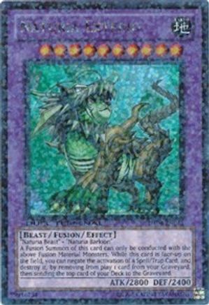Naturia Exterio (DT04-EN085) - Duel Terminal 4 Limited Duel Terminal 4 Yugioh Single Squirtle Squad Card Shop.