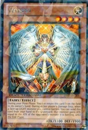 Honest (DT07-EN005) - Duel Terminal 7 Limited Duel Terminal 7 Yugioh Single Squirtle Squad Card Shop.