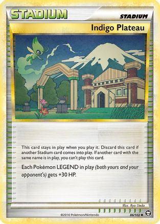 Indigo Plateau 086 Triumphant - Uncommon Triumphant Pokemon Single Squirtle Squad Card Shop.