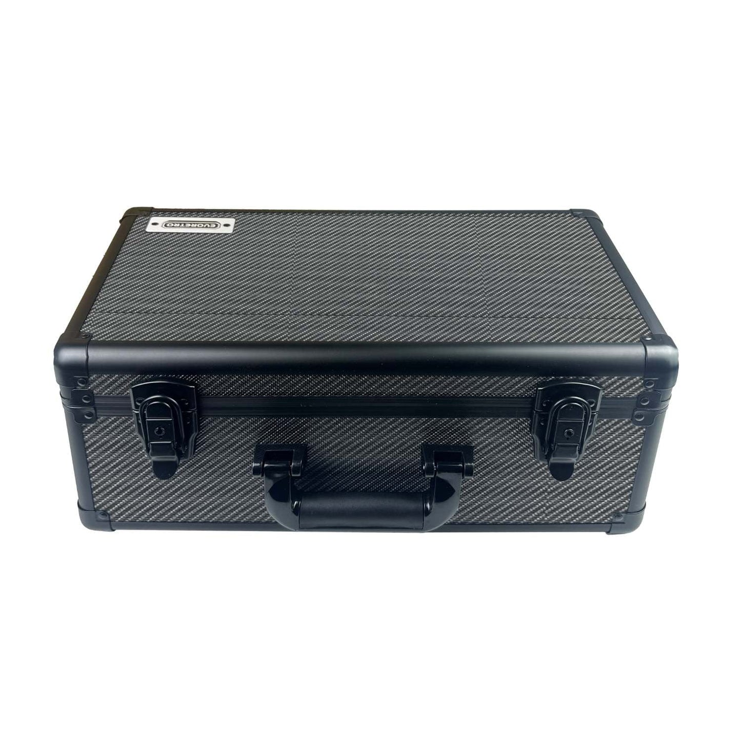EVORETRO Graded Case with Key System EVORETRO Canada Card Protectors Squirtle Squad Card Shop.