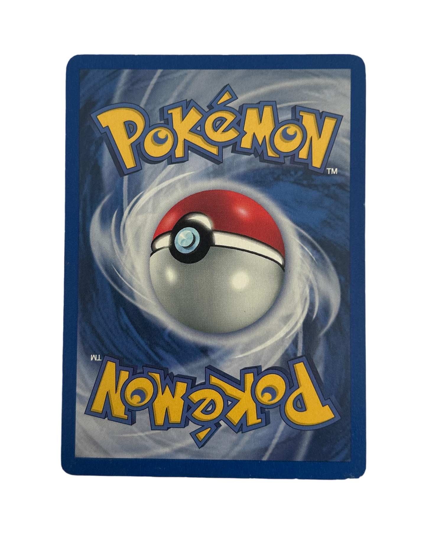 Pokemon - Neo Genesis - Jumpluff 7/111 - Condition (Played)