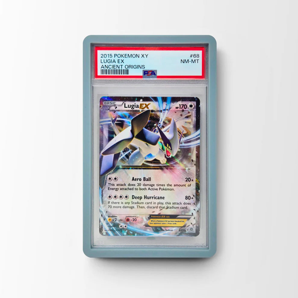 Dragonscale Supplies - Guard - Colour GREY SOLID