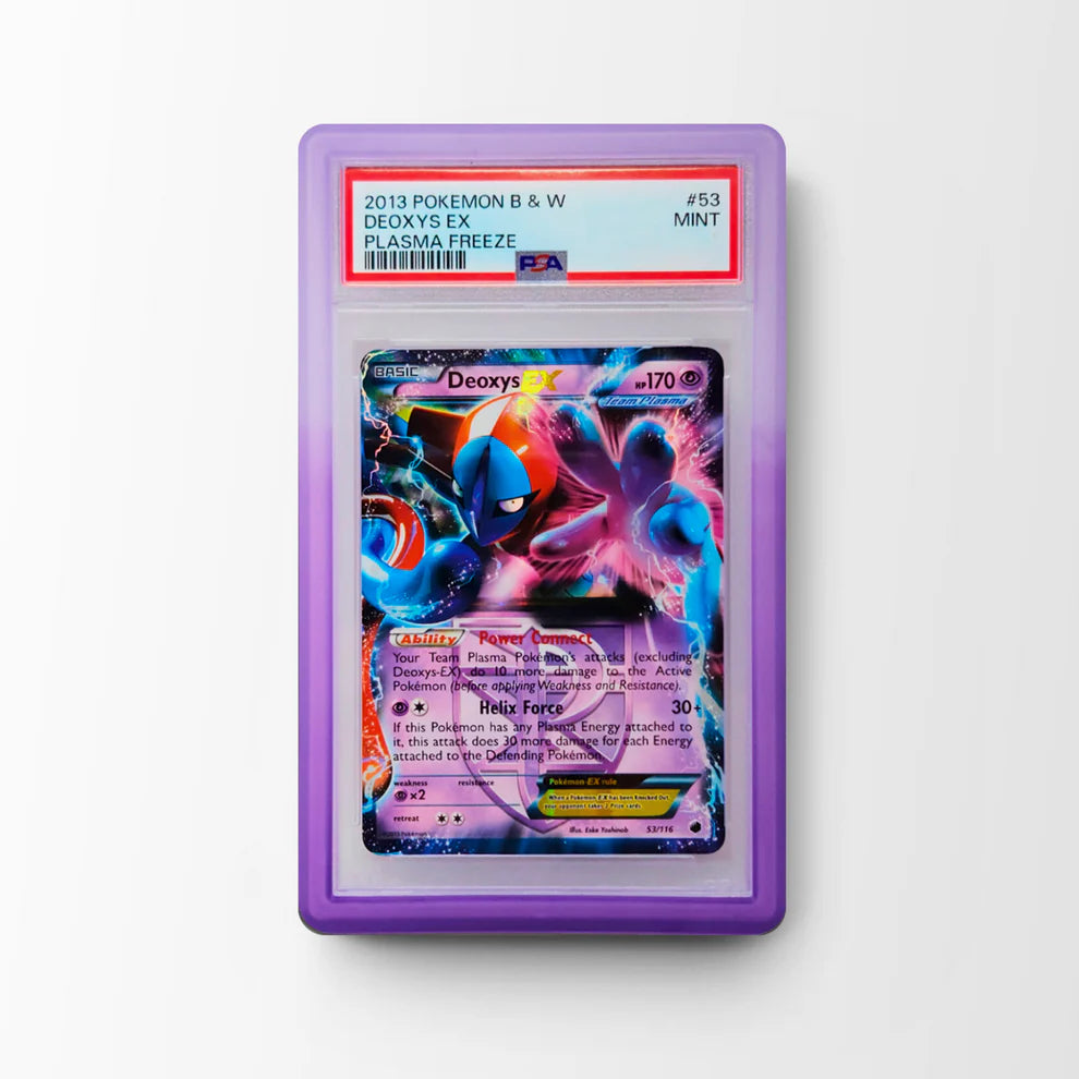 Dragonscale Supplies - Guard - Colour PHANTOM GRADIANT