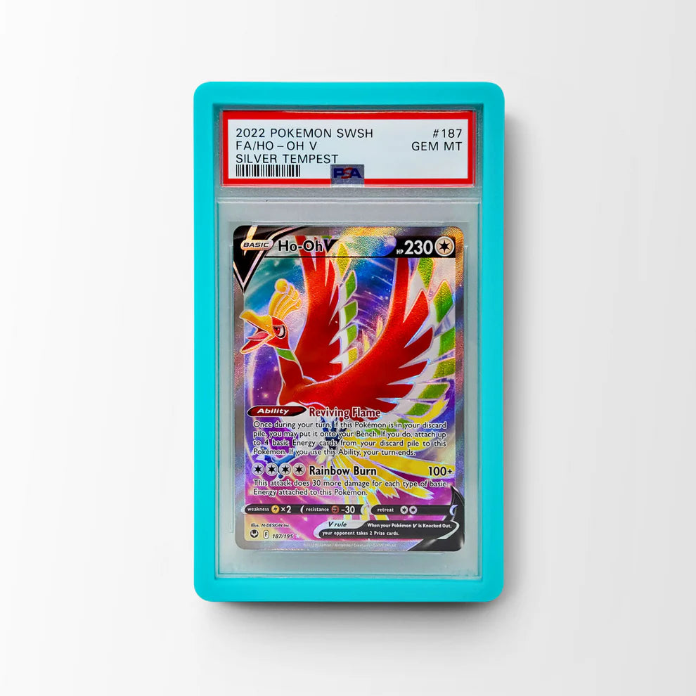 Dragonscale Supplies - Guard - Colour TURQUOISE SOLID