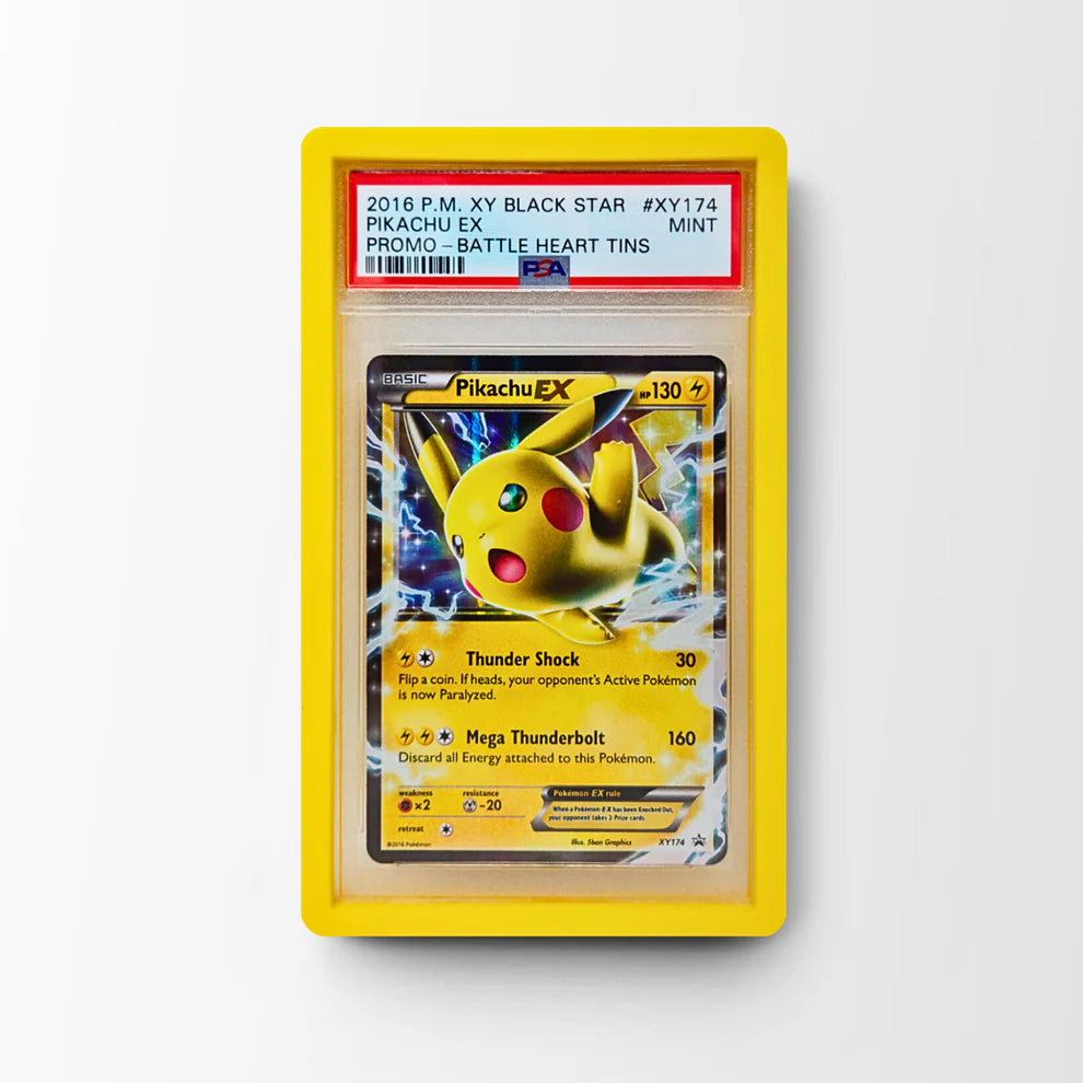 Dragonscale Supplies - Guard - Colour YELLOW SOLID