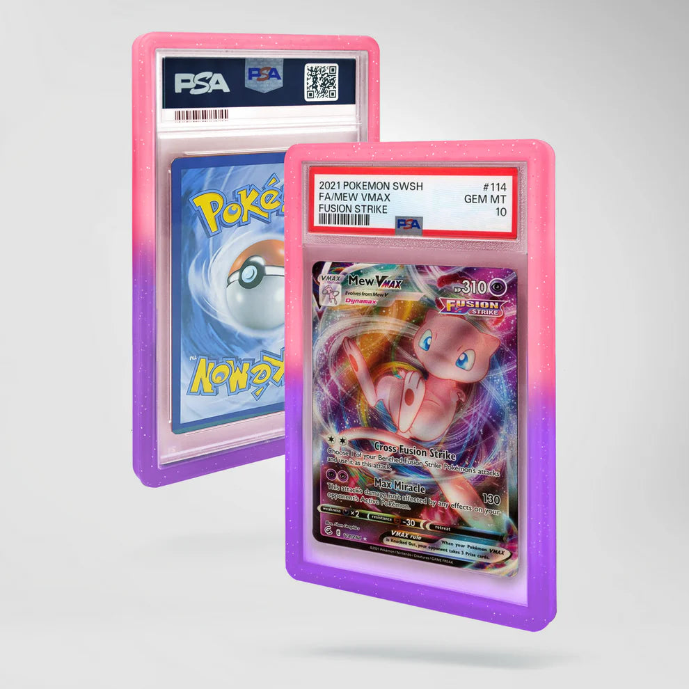 Dragonscale Supplies - Guard - Colour Fairy - RADIANT