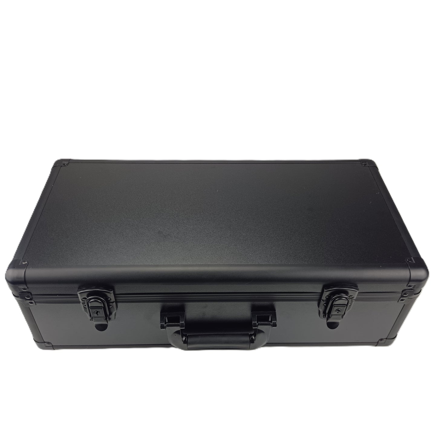 EVORETRO Graded Case with Key System EVORETRO Canada Card Protectors  Squirtle Squad Card Shop.