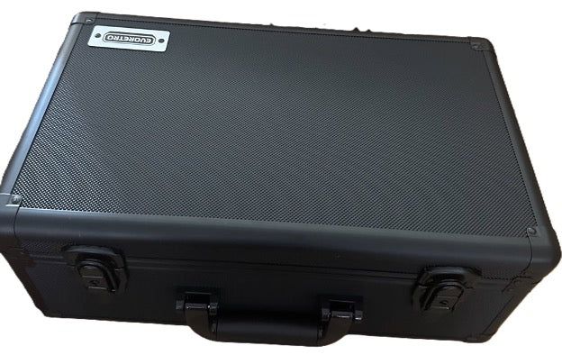 EVORETRO Graded Case with Key System EVORETRO Canada Card Protectors  Squirtle Squad Card Shop.