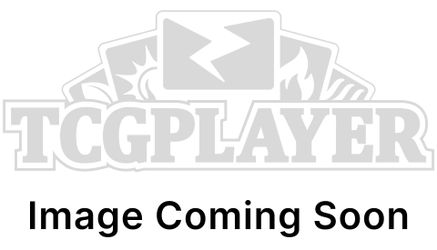 Reverse Valley (State Championships) 110/122  - Holofoil League & Championship Cards - Promo League & Championship Cards Pokemon Single  Squirtle Squad Card Shop.