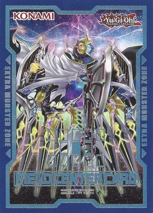 Field Center Token: Mekk-Knight Spectrum Supreme (Top 8) () - Yu-Gi-Oh! Tokens Limited Yu-Gi-Oh! Tokens Yugioh Single  Squirtle Squad Card Shop.