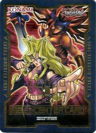 Field Center Token: Mai Valentine & Amazoness Swordswoman (Duel Devastator) () - Yu-Gi-Oh! Tokens Unlimited Yu-Gi-Oh! Tokens Yugioh Single  Squirtle Squad Card Shop.