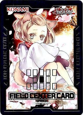 Field Center Token: Ash Blossom & Joyous Spring (Alternate Art) (Duel Devastator) () - Yu-Gi-Oh! Tokens Unlimited Yu-Gi-Oh! Tokens Yugioh Single  Squirtle Squad Card Shop.