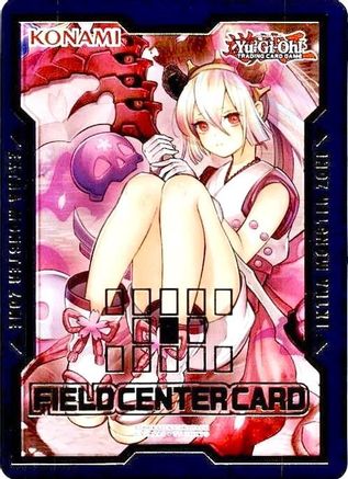 Field Center Token: Red Blossoms from Underroot (Duel Devastator) () - Yu-Gi-Oh! Tokens Unlimited Yu-Gi-Oh! Tokens Yugioh Single  Squirtle Squad Card Shop.