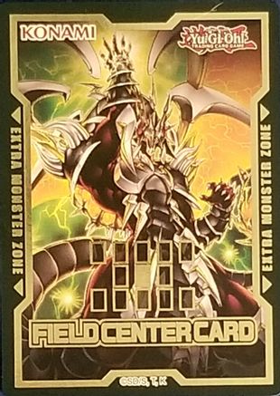 Field Center Token: Armed Dragon Thunder LV10 (Blazing Vortex) () - Yu-Gi-Oh! Tokens Unlimited Yu-Gi-Oh! Tokens Yugioh Single  Squirtle Squad Card Shop.