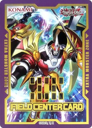 Field Center Token: Ultimate Dragonic Utopia Ray (Lightning Overdrive) () - Yu-Gi-Oh! Tokens Unlimited Yu-Gi-Oh! Tokens Yugioh Single  Squirtle Squad Card Shop.
