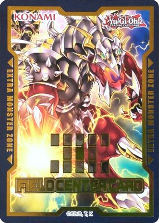 Field Center Token: Armed Dragon (Remote Duel YCS 2021) () - Yu-Gi-Oh! Tokens Limited Yu-Gi-Oh! Tokens Yugioh Single  Squirtle Squad Card Shop.