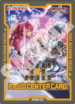 Field Center Token: Evil Twin (Back to Duel March 2022) () - Yu-Gi-Oh! Tokens Limited Yu-Gi-Oh! Tokens Yugioh Single  Squirtle Squad Card Shop.