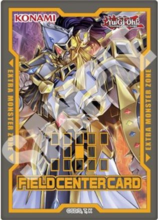 Field Center Token: Arcana Extra Joker (Back to Duel May 2022) () - Yu-Gi-Oh! Tokens Limited Yu-Gi-Oh! Tokens Yugioh Single  Squirtle Squad Card Shop.