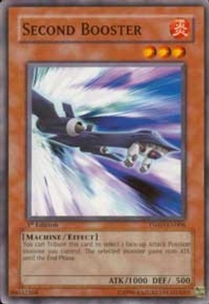 Second Booster (TSHD-EN006) - The Shining Darkness 1st Edition The Shining Darkness Yugioh Single  Squirtle Squad Card Shop.