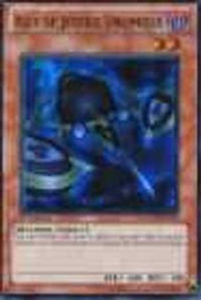 Ally of Justice Unlimiter (HA02-EN051) - Hidden Arsenal 2 Unlimited Hidden Arsenal 2 Yugioh Single  Squirtle Squad Card Shop.