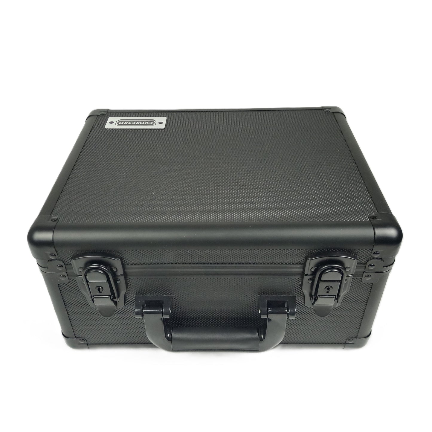 EVORETRO Graded Case with Key System EVORETRO Canada Card Protectors  Squirtle Squad Card Shop.
