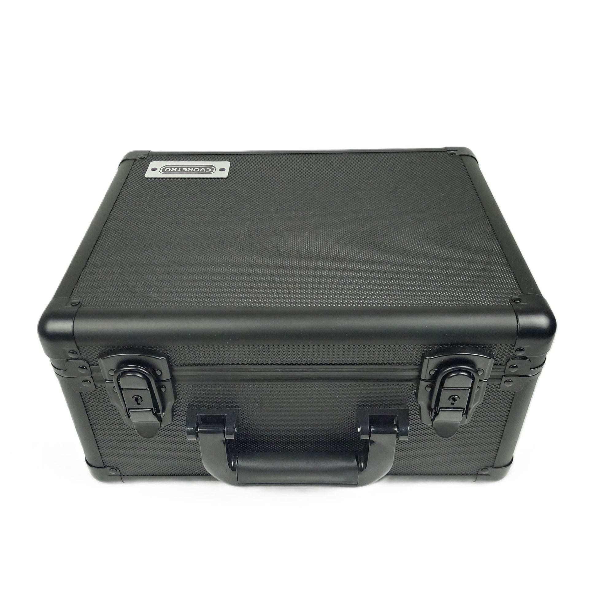 EVORETRO Graded Case with Key System EVORETRO Canada Card Protectors  Squirtle Squad Card Shop.