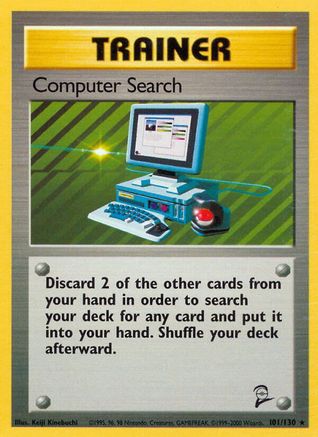 Computer Search 101  Base Set 2 - Rare Base Set 2 Pokemon Single  Squirtle Squad Card Shop.