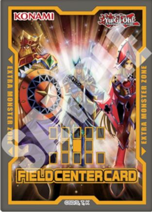 Field Center Token: Court of Cards (Back to Duel June 2022) () - Yu-Gi-Oh! Tokens Limited Yu-Gi-Oh! Tokens Yugioh Single  Squirtle Squad Card Shop.