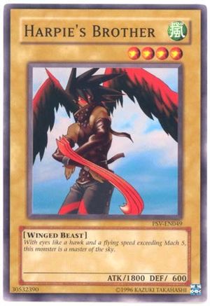 Sky Scout (PSV-EN049) - Pharaoh's Servant (Worldwide English) Unlimited Pharaoh's Servant (Worldwide English) Yugioh Single  Squirtle Squad Card Shop.