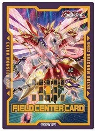 Field Center Token: Photon Hypernova Premiere! Event () - Yu-Gi-Oh! Tokens Limited Yu-Gi-Oh! Tokens Yugioh Single  Squirtle Squad Card Shop.