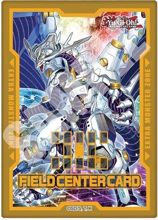 Field Center Token: Cyberstorm Access Premiere! Event () - Yu-Gi-Oh! Tokens Limited Yu-Gi-Oh! Tokens Yugioh Single  Squirtle Squad Card Shop.