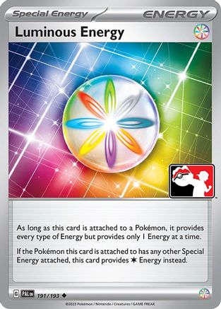 Luminous Energy 191  Prize Pack Series Cards - Uncommon Prize Pack Series Cards Pokemon Single  Squirtle Squad Card Shop.
