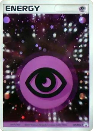 Basic Psychic Energy - 059/PCG-P (059/PCG-P) - PCGP Promotional cards Holofoil PCG-P Promotional cards Pokemon Japanese Single  Squirtle Squad Card Shop.