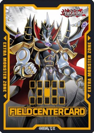 Field Center Token: Evil HERO Neos Lord (Supreme Darkness) () - Yu-Gi-Oh! Tokens Unlimited Yu-Gi-Oh! Tokens Yugioh Single  Squirtle Squad Card Shop.