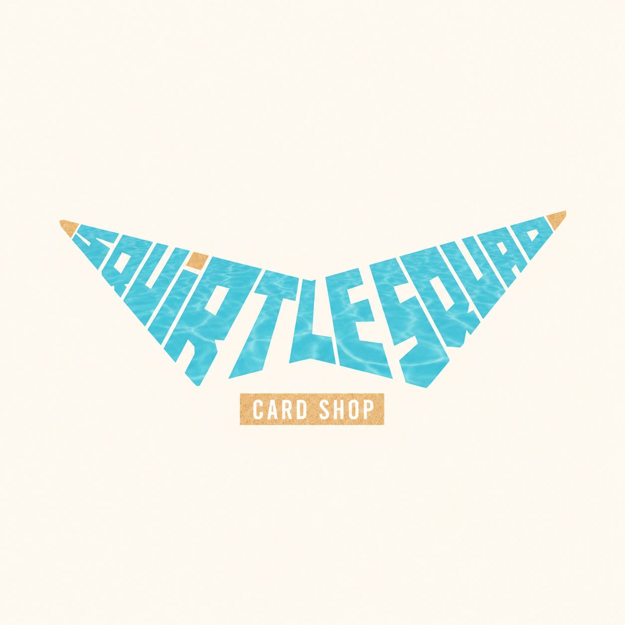 70da2b50-bbec-4c99-a6cd-e8a7d340f110.png