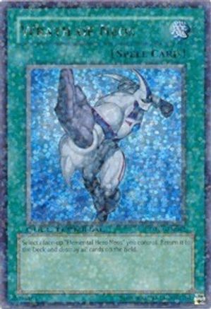 Wrath of Neos (DT01-EN042) - Duel Terminal 1 Limited Duel Terminal 1 Yugioh Single  Squirtle Squad Card Shop.