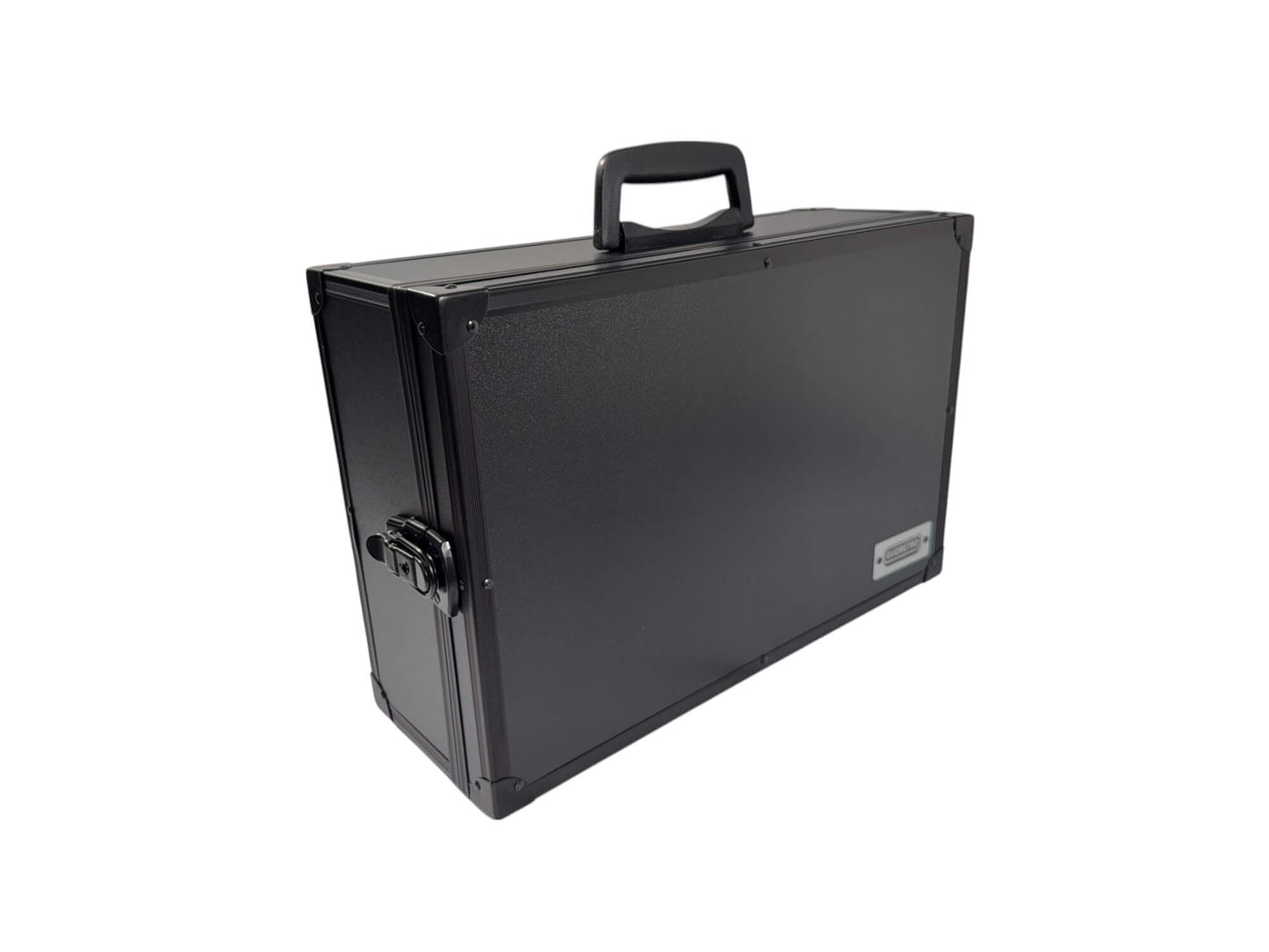 80-Slot EVORETRO Miniature Storage Case with Customizable Foam EVORETRO Canada Figurine Protectors  Squirtle Squad Card Shop.