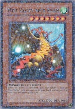 Mist Valley Apex Avian (DT02-EN079) - Duel Terminal 2 Limited Duel Terminal 2 Yugioh Single  Squirtle Squad Card Shop.