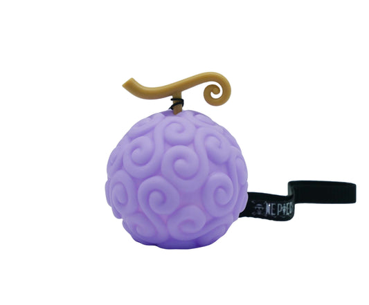 Light-Up Figurine Devil Fruit  with handstrap One Piece EVORETRO Canada Figurine Light up  Squirtle Squad Card Shop.