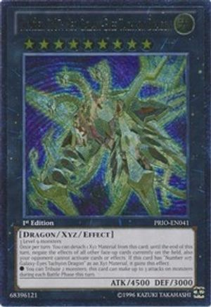 Number C107: Neo Galaxy-Eyes Tachyon Dragon (UTR) (PRIO-EN041) - Primal Origin Unlimited Primal Origin Yugioh Single  Squirtle Squad Card Shop.