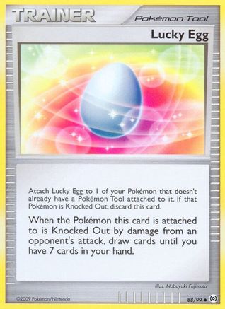 Lucky Egg 088/99  Arceus - Uncommon Arceus Pokemon Single  Squirtle Squad Card Shop.